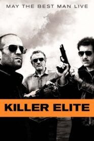 Killer Elite