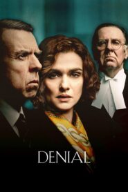 Denial – Άρνηση