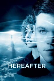Hereafter – Η ζωή μετά