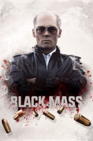Black Mass – Ανίερη Συμμαχία