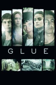 Glue