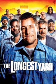 The Longest Yard – Πρωτάθλημα για… βαρυποινίτες