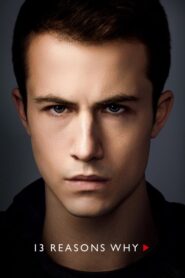 13 Reasons Why – Δεκατρία Γιατί