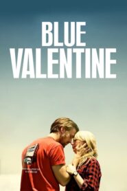 Blue Valentine