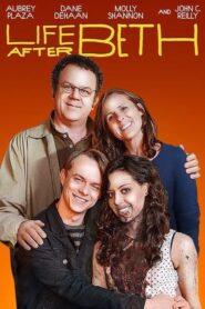 Life After Beth – Η αμπέθαντη