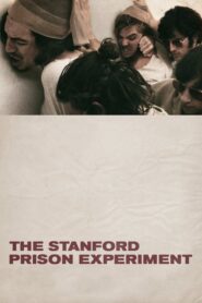 The Stanford Prison Experiment – Το πείραμα του Στάνφορντ