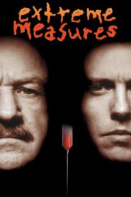 Extreme Measures – Ακραίες Καταστάσεις