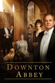 Downton Abbey – Ο Πύργος του Downton
