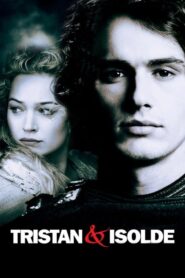 Tristan & Isolde – Τριστάνος και Ιζόλδη