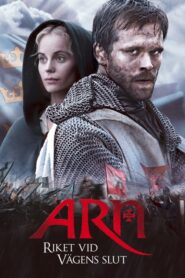 Arn: The Kingdom at Road’s End – Arn: Riket vid vägens slut