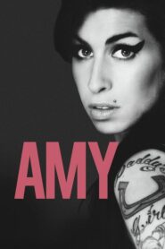 Amy: Το κορίτσι πίσω από το όνομα