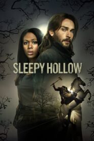 Sleepy Hollow – Σλήπυ Χάλλοου: Η Πόλη Του Ακέφαλου Καβαλάρη