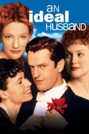 An Ideal Husband – Ένας ιδανικός σύζυγος