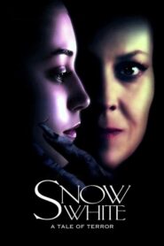 Snow White: A Tale of Terror – Εφιάλτης στο στοιχειωμένο δάσος