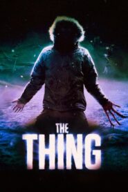 The Thing – Η Απειλή
