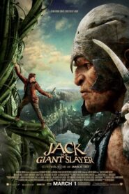 Jack the Giant Slayer – Τζακ Ο Κυνηγός Γιγάντων