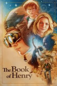 The Book of Henry – Το Βιβλίο του Χένρι
