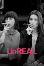UnREAL – Εξωπραγματικό