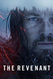 The Revenant – Η Επιστροφή