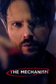 The Mechanism – O Mecanismo