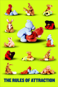 The Rules of Attraction – Ανορθόδοξη Ελξη