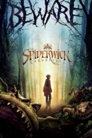 The Spiderwick Chronicles – Τα Χρονικά του Σπάιντεργουικ