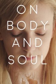 On Body and Soul – Η Ψυχή Και Το Σώμα