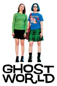 Ghost World – Φαντάσματα εφηβείας