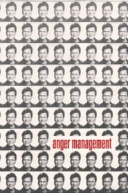 Anger Management