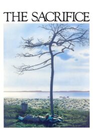 The Sacrifice – Offret – Η θυσία