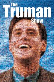The Truman Show – Ζωντανή Μετάδοση