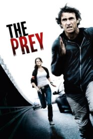 The Prey – La Proie – Χοντρή Μπάζα!