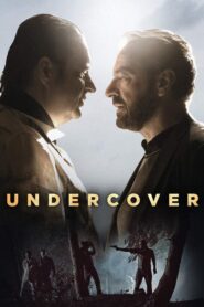 Undercover – Μυστικοί Πράκτορες