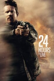 24 Hours to Live