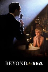 Beyond the Sea – Πέρα Από τη Θάλασσα