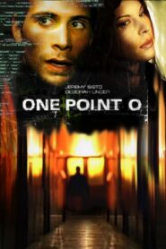 One Point O – Φοβάσαι τον ιο