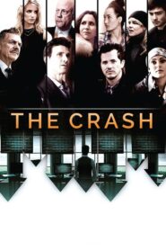The Crash – Jekyll Island