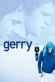 Gerry