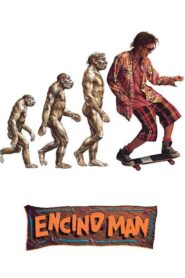 Encino Man – Ο ροκάς των σπηλαίων