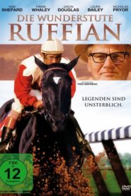 Ruffian