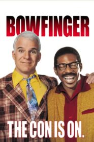 Bowfinger – Ένα τρελό, τρελό κόλπο