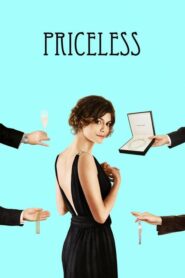 Priceless – Κορίτσι για Σπίτι