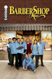 Barbershop – To barberiko