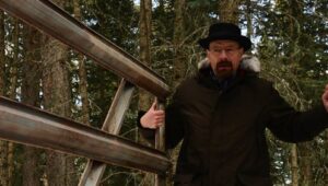 Breaking Bad 5×15