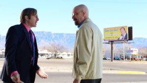 Breaking Bad 5×13