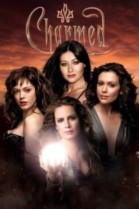 Charmed – Οι Μάγισσες