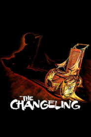 The Changeling – Απόλυτος Τρόμος