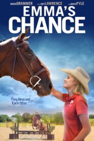 Emma’s Chance – Μια περίεργη φιλία
