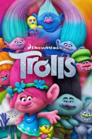 Trolls – Οι ευχούληδες