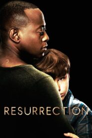Resurrection